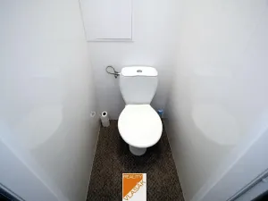 Pronájem bytu 2+1, Kadaň, Chomutovská, 56 m2