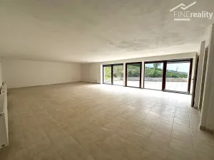 Prodej vily, Židlochovice, Meruňková, 477 m2