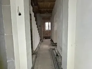 Prodej rodinného domu, Broumov, Hvězdecká, 95 m2