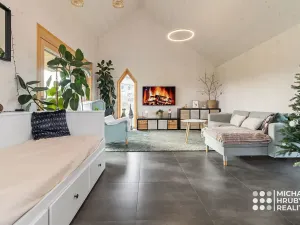 Prodej rodinného domu, Kopřivnice, 115 m2