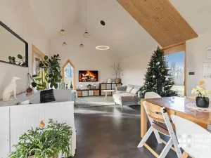 Prodej rodinného domu, Kopřivnice, 115 m2