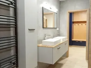 Prodej činžovního domu, Radslavice, Na Návsi, 670 m2