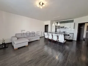 Pronájem bytu 2+kk, Olomouc, Jeremiášova, 72 m2