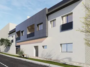Prodej bytu 4+kk, Pilar de la Horadada, Španělsko, 98 m2