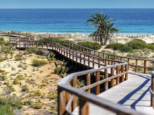 Prodej bytu 3+kk, Alicante, Španělsko, 95 m2