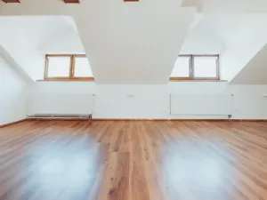 Prodej rodinného domu, Kelč, 320 m2