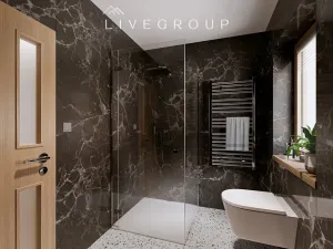 Prodej bytu 5+kk, Ivančice, 113 m2