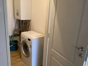 Prodej bytu 2+1, Liberec, Na Žižkově, 64 m2