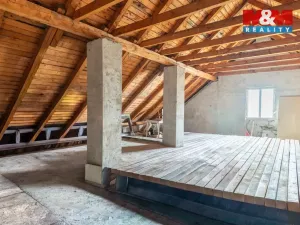 Prodej obchodního prostoru, Zbytiny - Blažejovice, 160 m2