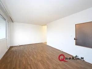 Prodej bytu 1+kk, Praha - Prosek, Lovosická, 34 m2