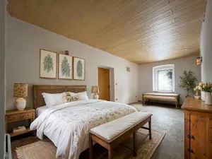 Prodej rodinného domu, Česká Skalice, 99 m2