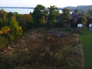 Prodej pozemku pro bydlení, Česká Skalice, 2713 m2