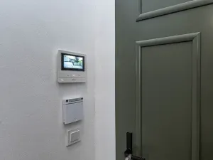 Prodej bytu 1+kk, Praha - Vršovice, Bartoškova, 48 m2