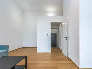 Prodej bytu 2+kk, Praha - Vršovice, Bartoškova, 48 m2