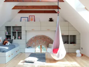 Prodej rodinného domu, Třebichovice, 310 m2