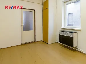 Prodej bytu 2+1, Česká Lípa, Dubická, 63 m2