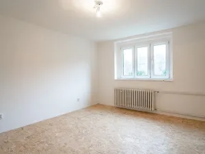 Prodej rodinného domu, Davle, Kiliánská, 97 m2