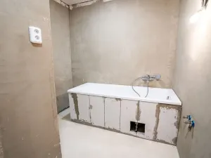 Prodej rodinného domu, Davle, Kiliánská, 97 m2