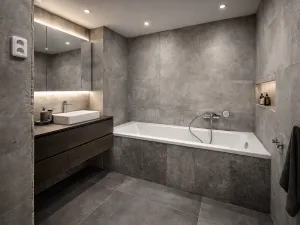 Prodej rodinného domu, Davle, Kiliánská, 97 m2