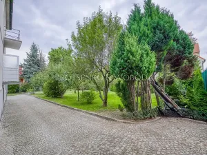 Prodej činžovního domu, České Budějovice, Lidická tř., 652 m2