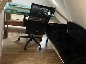 Pronájem bytu 2+kk, Pardubice, Wintrova II, 60 m2