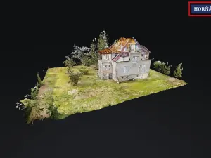 Prodej vily, Rožnov pod Radhoštěm, Hradišťko, 331 m2