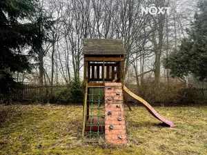 Prodej chaty, Ždírec, 130 m2