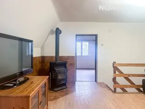 Prodej chaty, Ždírec, 130 m2