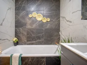 Pronájem bytu 3+1, Stráž pod Ralskem, Okružní, 78 m2