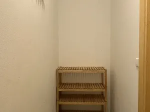 Prodej bytu 1+kk, Pec pod Sněžkou, 32 m2