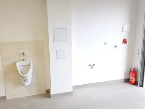 Pronájem bytu 3+kk, Třebíč, Nad Zámkem, 117 m2