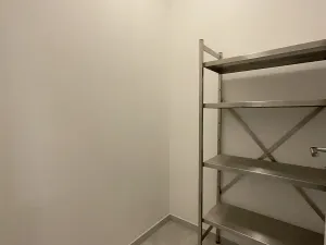 Pronájem bytu 2+kk, Želešice, Sádky, 53 m2