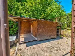 Prodej pozemku pro bydlení, Březová-Oleško, Lomená, 1254 m2