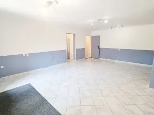 Pronájem kanceláře, Praha - Řepy, Žalanského, 63 m2