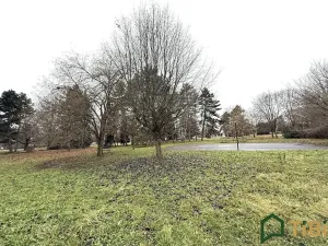 Prodej bytu 3+1, Brno, Studená, 72 m2