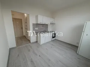 Pronájem bytu 1+1, Karviná, U Studny, 42 m2