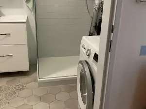 Prodej bytu 2+1, Mariánské Lázně, Franze Kafky, 54 m2