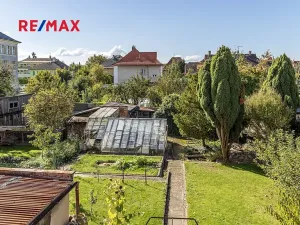 Prodej vily, Mimoň, Březinova, 130 m2