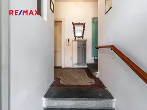 Prodej vily, Mimoň, Březinova, 130 m2