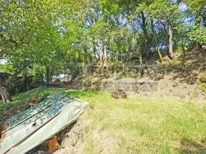 Prodej zahrady, Kralupy nad Vltavou, Lobeč, 346 m2