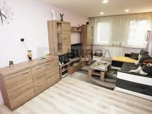 Prodej bytu 3+1, Neratovice, 68 m2