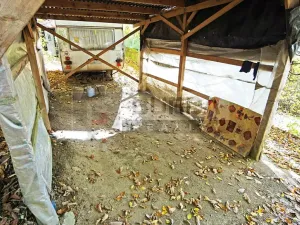 Prodej chaty, Kaliště, 30 m2