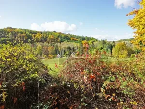 Prodej chaty, Kaliště, 30 m2