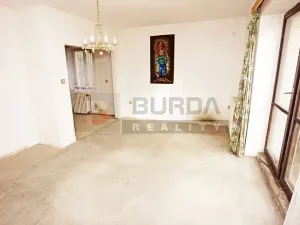 Prodej podílu rodinného domu, Zeleneč, Kasalova, 285 m2