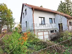 Prodej podílu rodinného domu, Zeleneč, Kasalova, 285 m2