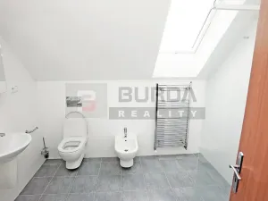 Prodej rodinného domu, Mělník, Komenského, 203 m2