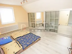 Prodej rodinného domu, Mělník, Komenského, 203 m2