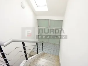 Prodej rodinného domu, Mělník, Komenského, 203 m2