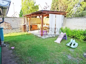 Prodej bytu 3+kk, Chlumín, 96 m2