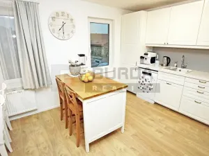 Prodej bytu 3+kk, Chlumín, 96 m2